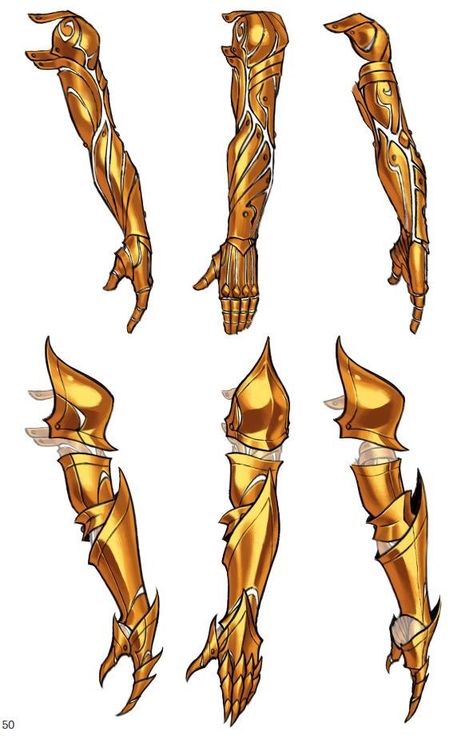 Golden Corset, Armor Designs, Armor Drawing, 다크 판타지, Fantasy Armor, Armor Concept, Drawing Clothes, 판타지 아트, 영감을 주는 캐릭터