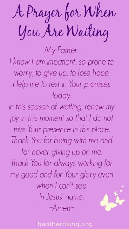 God, help me be more conscious and consistent with my life. Amen.✨|| To see more follow @Kiki&Slim King Room, Summer Health, Psalm 37, Psalm 27, A Course In Miracles, Ayat Alkitab, Prayer Board, Faith Prayer, A Prayer