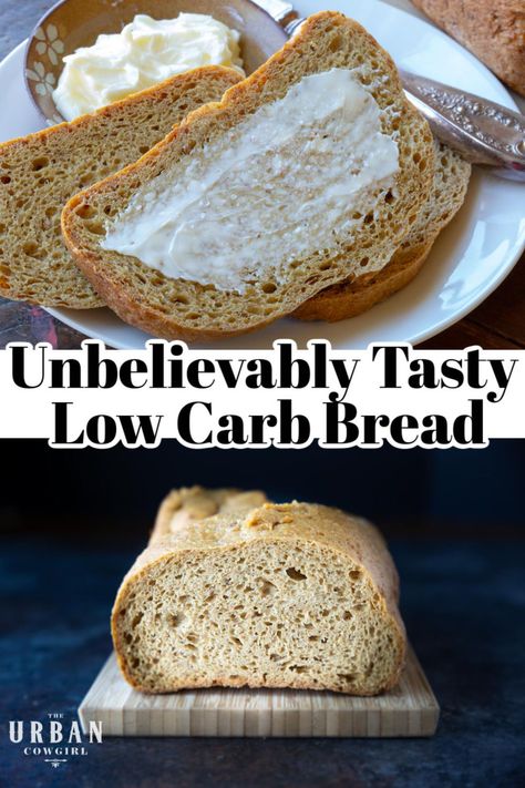 Keto Bread Recipe, Keto Friendly Bread, Bread Machine Recipe, Medicine Tips, Low Carb Low Fat Recipes, Boiled Egg Diet Plan, Low Carb Chicken Recipes, Low Carb Low Sugar, Low Carb Tortillas