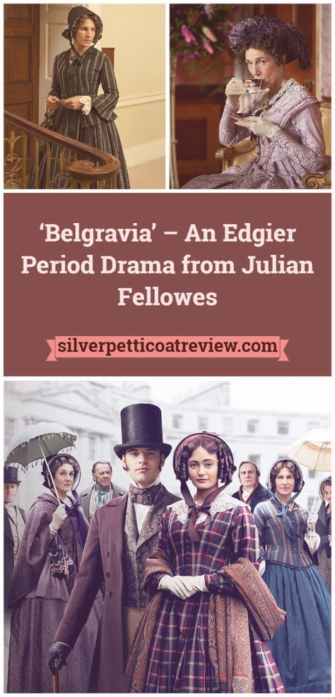 Period Drama Men, Best Period Dramas, British Period Dramas, Period Drama Movies, Jane Austen Movies, Julian Fellowes, Chinese Historical Drama, Romantic Period, Drama Tv Series