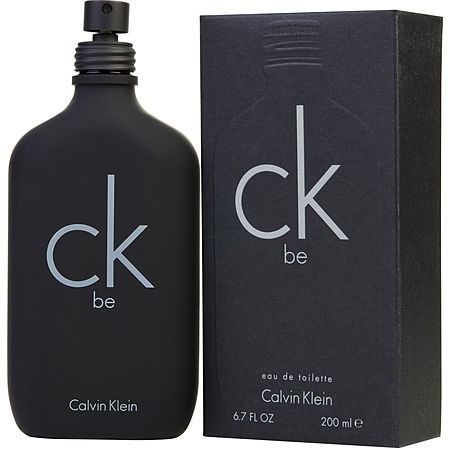 Perfume & Discount Perfumes | FragranceNet.com® Calvin Klein Fragrance, Ck Be, Woody Fragrance, Mandarin Orange, Fragrance Design, Fragrance Notes, Mens Fragrance, After Shave, Fragrances Perfume