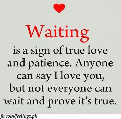 Waiting For You Quotes, Waiting Quotes, Signs Of True Love, Distance Love Quotes, Distance Relationship Quotes, Inspirerende Ord, Quotes Prayer, Distance Relationship, Romantic Love Quotes