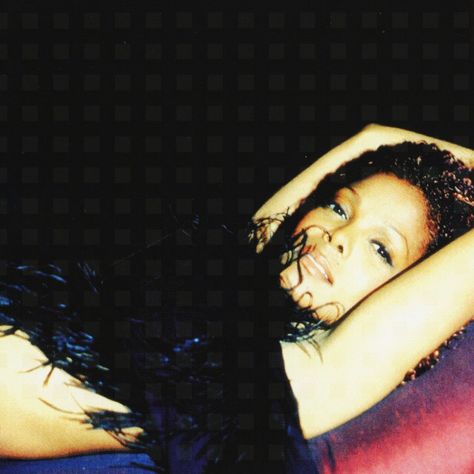 janet jackset in the velvet rope album booklet Janet Jackson Velvet Rope, Album Booklet, Michael Jackson Photoshoot, The Velvet Rope, Velvet Rope, Paula Abdul, Photos Of Michael Jackson, Toni Braxton, Mary J