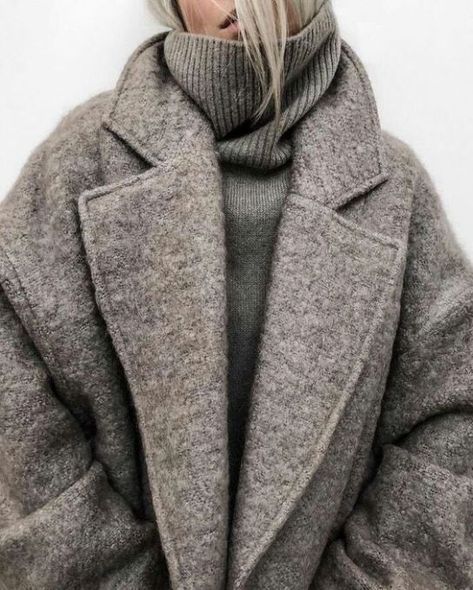 Winter Mode Outfits, Winter Outfits Warm, Global Dress, Outfit Invierno, Boating Outfit, Winter Chic, Winter Stil, Looks Street Style, Minimal Chic