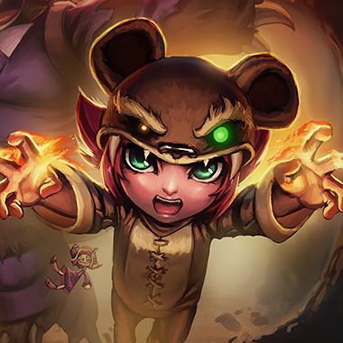 Malley Hastur Annie League Of Legends, Screen Savers Wallpapers, Desktop Wallpaper Design, League Of Legends Characters, Wallpaper Trends, Trendy Wallpaper, Lol League Of Legends, Baby Party, Girl Icons