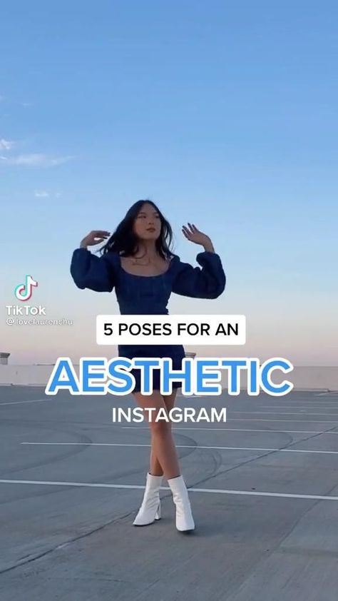 Pose Mode, Pc Photo, Fotografi Digital, Pose Fotografi, Shotting Photo, Selfie Poses Instagram, Photography Posing Guide, Foto Tips, Stylish Photo Pose