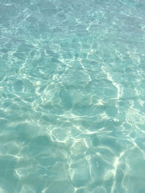 Blue water, beach water, clear beach water, florida beach, 30a, destin, 30a beach, seaside fl, beach life, love fl, summer, Clear Water Beach, Blue Water Beach, Clear Beaches, 30a Florida, Seaside Fl, 30a Beach, Virgin Gorda, Pink Sand Beach, Beach Water