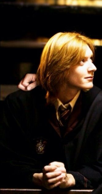 George Fred Weasley, George Weasley, Long Hair, Harry Potter, Wattpad, Books, Hair, Instagram