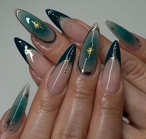 Airbrush Nails, Dope Nail Designs, Nagel Inspo, Prom Nails, Funky Nails, Dream Nails, American Beauty, Pretty Acrylic Nails, Dope Nails