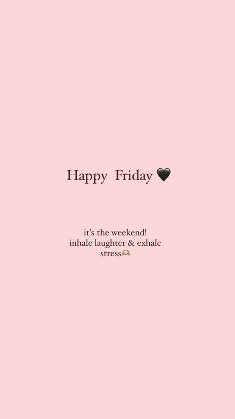 Friday Reminder Quotes, Friday Wellness Quotes, Its Friday Quotes Inspiration, Friday Shopping Quotes, Friday Post Ideas, Friday Feeling Quotes, Friday Captions Instagram, It's Friday Quotes, Good Morning Friday Quotes Inspirational