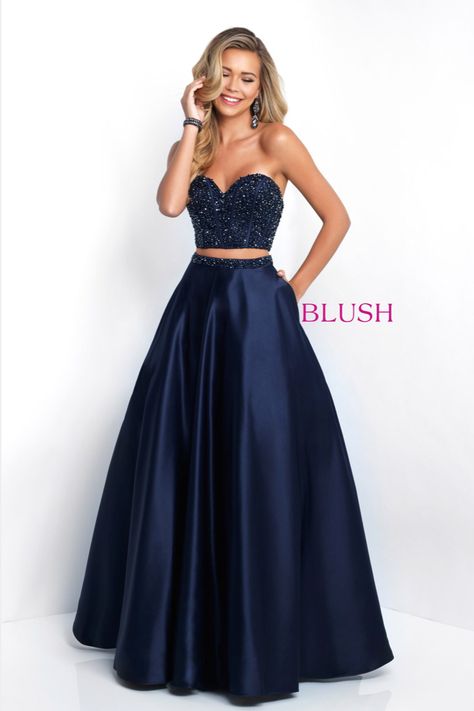 Printed Prom Dresses, Most Beautiful Wedding Dresses, Ball Gown Skirt, Perfect Prom Dress, Piece Prom Dress, Blush Dresses, Career Dress, Quinceanera Dresses, Prom Gown