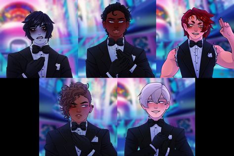 Each Royale High butler Butler Outfit, Royal High Roblox Outfits Boy, Royal High Outfits Ideas Cheap, Outfit Roblox, Bloxburg Decals Codes Wallpaper, High Hair, Cartoon As Anime, Aesthetic Roblox Royale High Outfits, Best Friend Outfits