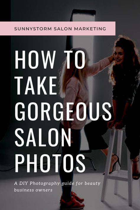 Salon Esthetics, Beauty Salon Photography, Home Hair Salon Ideas, Beauty Bar Ideas, Hairstylist Marketing, Diy Photo Studio, Salon Photography, Microblading Training, Hair Salon Quotes