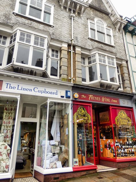 Hastings Old Town, South Devon, Exeter, 12th Century, 17th Century, Devon, Old Town, Natural Beauty, Building A House