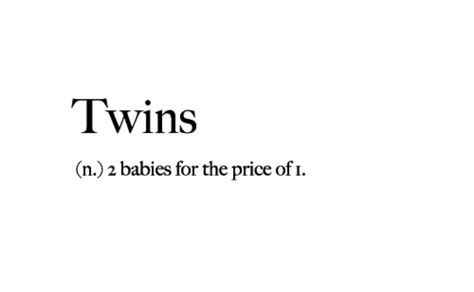 Twin Quotes Aesthetic, Twin Things Aesthetic, Twins Quotes Aesthetic, Opposite Twins Aesthetic, Fraternal Twins Aesthetic, Twins Aesthetic Sisters, Twin Aesthetic Sisters, Geeta Govindam, Twins Quotes