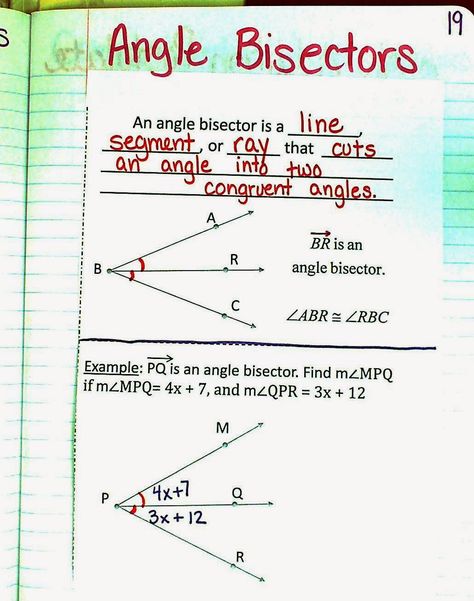 I love her wheel for special angle pairs in this post. Great stuff on angle addition postulate, etc. Geometry Basics, Angle Pairs, Angle Relationships, Relationship Worksheets, Teaching Geometry, Geometry High School, Geometry Worksheets, Secondary Math, Math Methods