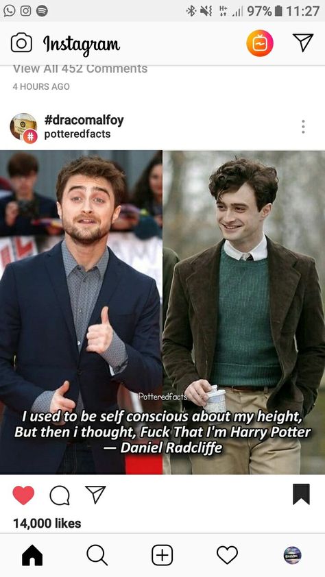 Hot Harry Potter, Harry Potter Daniel Radcliffe, Adult Harry Potter, Harry Potter Memes Hilarious, Potter Facts, Harry Potter Headcannons, Harry Pottah, Harry Potter Fanfiction, Harry Potter Pictures