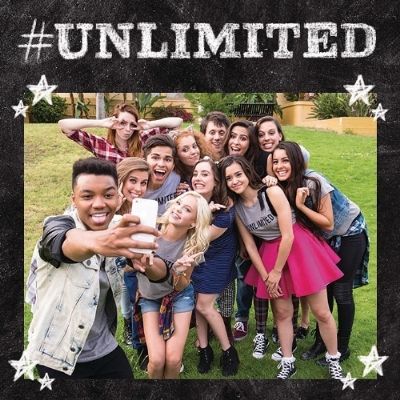 Old Navy #Unlimited Megan Nicole, Cimorelli, Elementary Counseling, Boys And Girls Club, Jordyn Jones, Best Song Ever, Song Video, Song List, Now And Forever