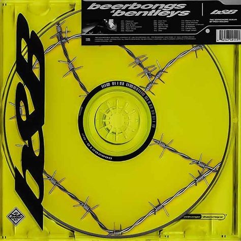 Post Malone Album, Foto Muro Collage, Post Malone Wallpaper, Rap Album Covers, Cool Album Covers, Iconic Album Covers, Cover Wallpaper, Ukulele Chords, Music Album Covers