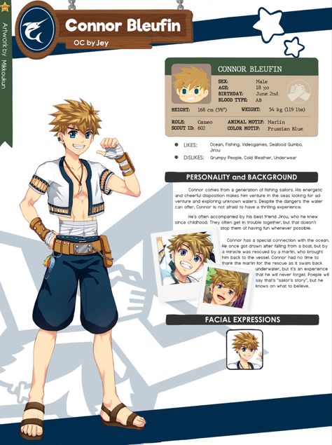 Camp Buddy Taiga Camp Buddy, Anime Abs, Camp Buddy, Soldier 76, Character Sketches, Manga Books, Character Outfits, Dark Fantasy Art, Graphic Novel