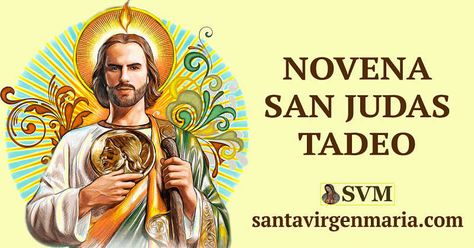 NOVENA A SAN JUDAS TADEO Fictional Characters, Santiago