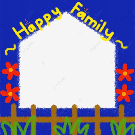 photocall happy family photocall happy family frames background png Family Frame Background, Picture Frame Clipart, Frames Background, Picture Frame Template, Family Picture Frame, Background Frames, Family Picture Frames, Png Background, Family Frames