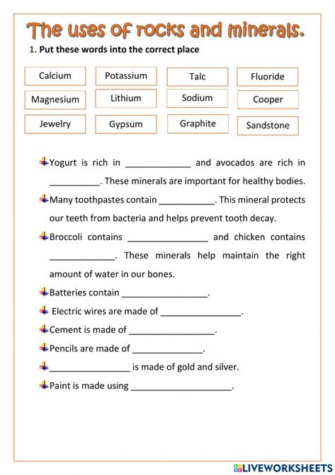 Absolute Dating, Adding Fractions, Seventh Grade, Tooth Decay, Math Worksheet, School Subjects, Online Workouts, Google Classroom, Healthy Body