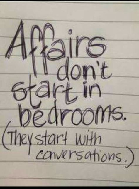 Conversations (sexting) with Rachel, Melissa, Kathy, Sherri, Minnie, Vicki, Lisa, Anne....and list could go on and on. Affair Quotes, Cheater Quotes, Cheating Quotes, Truth And Lies, Flirting Quotes, Diy Halloween, True Words, Great Quotes, True Quotes