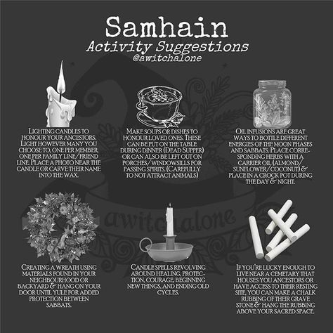 Wicca Holidays, Pagan Sabbats, Samhain Ritual, Wiccan Rituals, Halloween Digital Art, Samhain Halloween, Wiccan Magic, Grimoire Book, Shamanic Healing