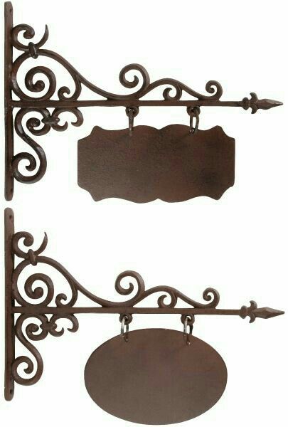 Iron Furniture Design, Bathroom Furniture Design, Name Plates For Home, Name Plate Design, Wrought Iron Furniture, Furniture Design Sketches, Wrought Iron Decor, Furniture Bathroom, Name Plates