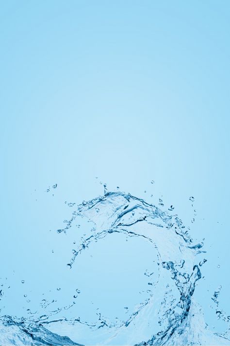 Water Purifier Leaflet Background Material Water Purifier Ads, Water Purifier Design, Ro Purifier, Water Texture, Ro Water Purifier, Post Insta, Swipe File, Water Poster, Water Background