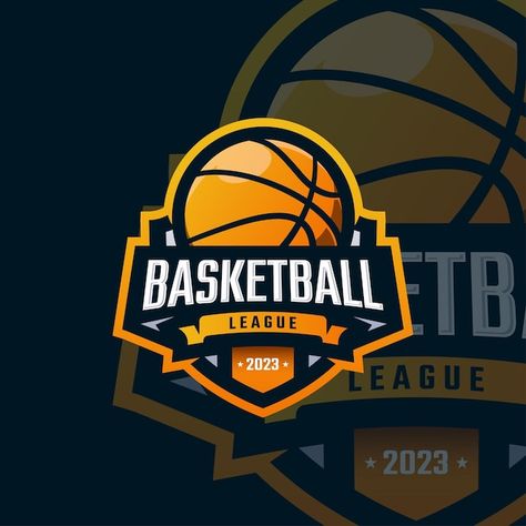 Basketball esport championship tournamen... | Premium Vector #Freepik #vector #angry-animal #gamer-mascot #league #basketball-tournament Basketball Tournament Logo, Basketball Logo Design, Tournament Logo, Basketball Logo, Team Logo Design, Sports Logo Design, Basketball Tournament, Logo Psd, Event Branding