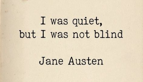 Jane Austen Quote, Literary Art, Jane Austen Quotes, Mansfield Park, Freedom Quotes, Classic Quotes, Meant To Be Quotes, Philosophical Quotes, Literature Quotes