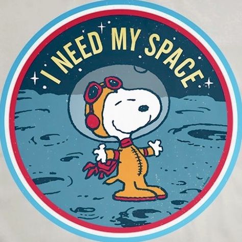 I Need My Space, Space Prints, Moonage Daydream, Volkswagen Vans, Kids Silhouette, My Space, Space Print, Hooded Sweatshirt Men, On The Moon