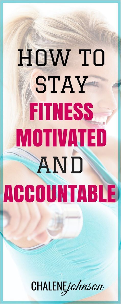 How to stay motivated and accountable with your fitness and nutrition! Chalene Johnson, Fit Girl Motivation, Workout Regimen, Fitness Transformation, Stay Motivated, Stubborn Belly Fat, Health And Fitness Tips, Fat Fast, Burn Fat