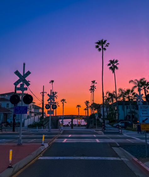 California City Aesthetic, Oceanside Aesthetic, California Sunset Aesthetic, Oceanside California Aesthetic, La Scenery Los Angeles, Mexico World Cup, Cali Sunset, Ashtanga Yoga Primary Series, Aesthetic Warning