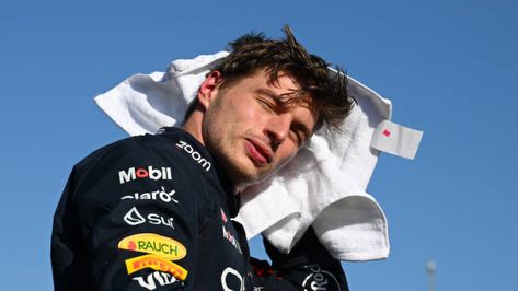 Max Verstappen Wallpaper Desktop Pc, Max Verstappen Laptop Wallpaper, Max Verstappen Desktop Wallpaper, F1 Wallpaper Laptop, Verstappen Wallpaper, Max Verstappen Wallpaper, Red Bull Drivers, Red Bull F1, Maxi Pad