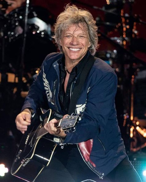 Bon Jovi Now, Foreigner Band, Bon Jovi 80s, Bon Jovi Always, Bon Jovi Pictures, Best Country Singers, Lee Min Ho Photos, Love My Man, Jon Bon Jovi