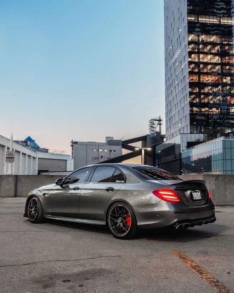 Mercedes Amg E 63 S, Mercedes E63s Amg, E350 Mercedes, E63s Amg, Mercedes E63 Amg, Manifest Quotes, Mercedes 124, Mercedes E63, Mercedes Benz E63