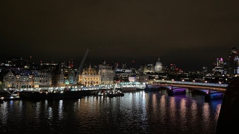 London Horizontal, Forever Winter, London Vibes, London Calling, Dream City, Future Life, New York Skyline, Art Inspo, Around The Worlds