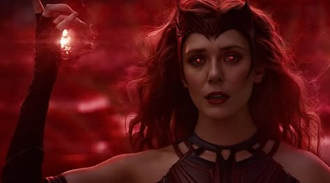 Wanda maximoff being scarlet witch Marvel Wall Art, Witch Wallpaper, Marvel Coloring, Marvel Wall, Univers Marvel, Elizabeth Olsen Scarlet Witch, Scarlet Witch Marvel, Marvel Photo, Marvel Images