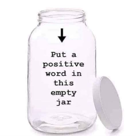 Put a positive word in this empty jar. Tranquility... #TeamCRUMstyle #CRUMstyle #deckdamage #deckbuilder #deckbuilding #AQuietPlace #smallbusinessbigdreams #HomeCare #simplethings #PowerWithPeaceOfMind Empty Jar, Deck Builders, Building A Deck, Positive Words, Rum, A Photo, On Instagram, Instagram