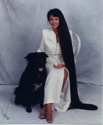 Crystal Gayle Hair, Worlds Longest Hair, Crystal Gayle, Longest Hair, Extremely Long Hair, Extra Long Hair, Awkward Family Photos, Search Web, Rapunzel Hair