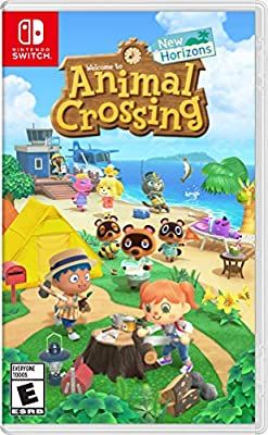 High Games, Nintendo Switch Animal Crossing, Super Mario Rpg, Far Cry 4, Nintendo Switch System, Nintendo Console, Switch Accessories, Switch Nintendo, Mario Kart 8