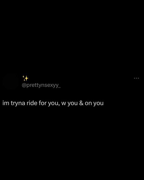 Thank y’all for 2k🤍🫶 @prettynsexyy . . . . . . . . . . . . .#quotes #quote #quoteoftheday #lovequotes #motivationalquotes #quotesaboutlife #quotesdaily #overthinking #viral #quotesdaily #explore #heartbreakquotes #explore #explorepage #spamaccounts #twittershit #edits #tumblrtesxtposts #spamaccount #twitterquotes #sadquotespage #funnyquotes #stealourposts #moodtweets #pettyquotes #spam #spampage #relate #stealmypost #meme Spam Ideas, Spam Idea, Found Poetry, Petty Quotes, Relationship Goals Quotes, Ghost Photography, Good Quotes For Instagram, Realest Quotes, Instagram Quotes Captions