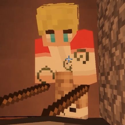 Tommyinnit Mc Skin, Zombie Tommyinnit, Scu Tommy, Tommyinnit Minecraft Skin, Tommyinnit Core, Tommyinnit Icon, Tommyinnit Minecraft, Tommyinnit Aesthetic, Tommyinnit Pfp