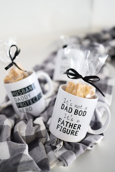 Father's Day Dessert Ideas, Fathers Day Brownies, Fathers Day Bakery Ideas, Fathers Day Dessert Ideas, Father’s Day Treats, Pastry Ideas, Hello Party, Dessert Treats, Fathers Day Cake