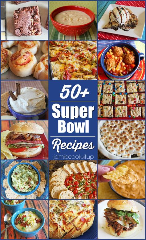 Superbowl Foods, Super Bowl Food Easy, Super Bowl Recipes, Healthy Superbowl Snacks, Bowl Party Food, Tailgating Recipes, Superbowl Snacks, Superbowl Party Food, Bowl Recipes