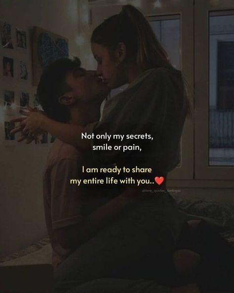 Forever Love Quotes, Snapchat Names, Dental Anatomy, Couples Quotes, Love Quotes For Wedding, Classy Quotes, Couples Quotes Love, Sweet Love Quotes, Good Relationship Quotes