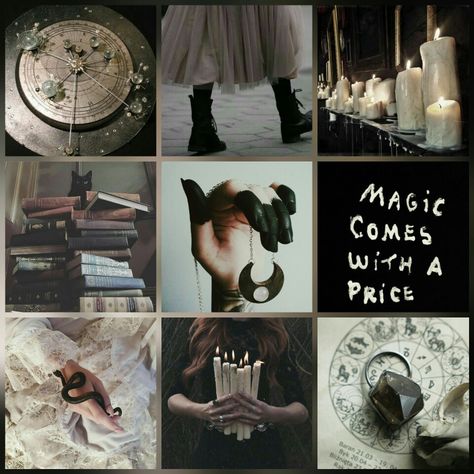 Witch Instagram Feed, Witchy Instagram Feed, Witch Moodboard, Wiccan Aesthetic, Witchy Instagram, Dark Witch Aesthetic, Earthy Grunge, Dark Victorian, Candles Light